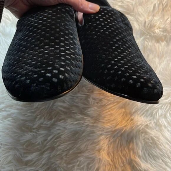 Steve Madden Lifted Loafer - Picture 7 of 9